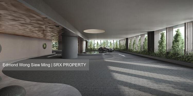 Aurea (D7), Apartment #570253621